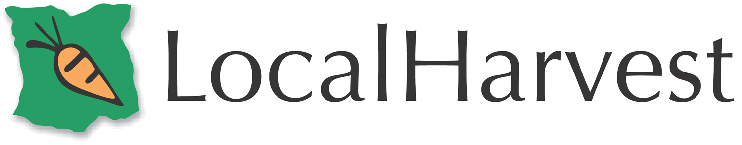 LocalHarvest